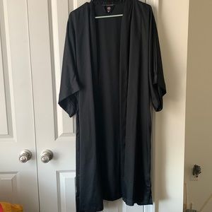 Victoria Secret Robe